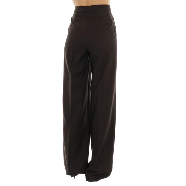 PANTALONE PALAZZO KING KONG - Mad Fashion | img vers.650x/